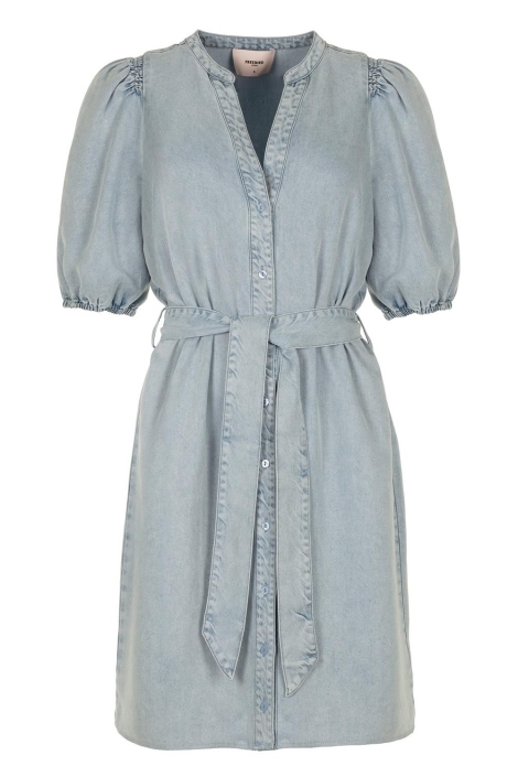 Freebird dress